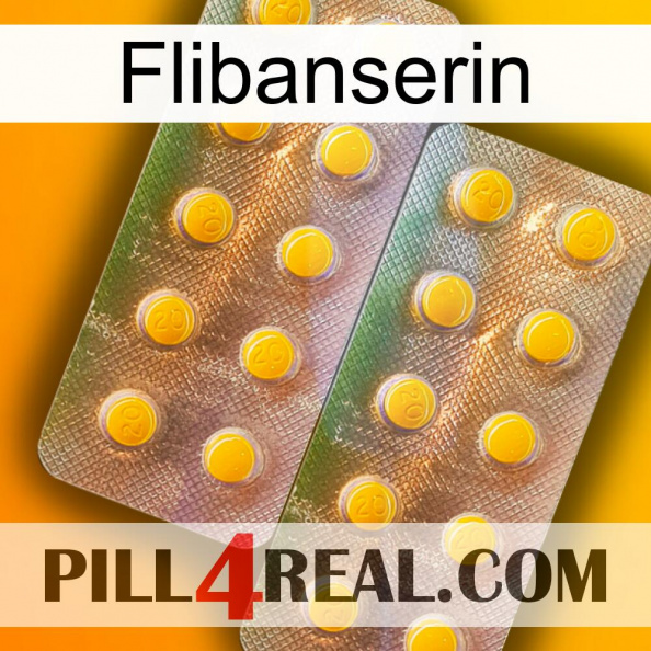 Flibanserin new10.jpg